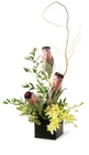 /images/ftd09white/C23-4169^1lg.jpg Cascading Glory Arrangement